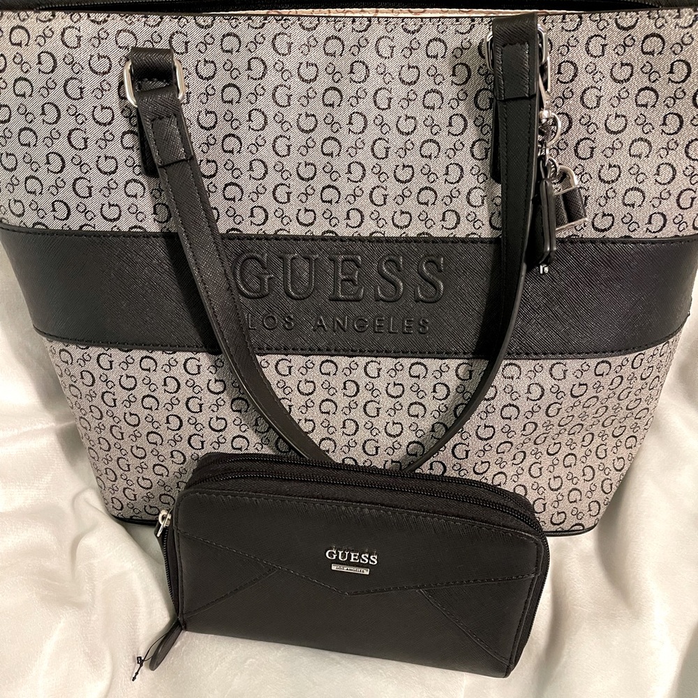 Brand new, never used